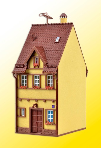 43671 3671 vollmer - 43671, /