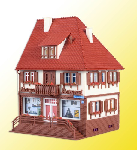 43674 3674 vollmer kit of - /,